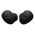 Fone De Ouvido Bluetooth Sem Fio Wave Buds 2 JBL JBLWBUDS2BLK Preto