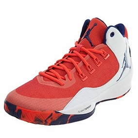 retro 25 jordans