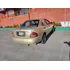 Nissan Sentra B15