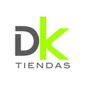 Tienda oficial