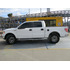 Ford F-150 Xlt 4x4 3500cc At Aa