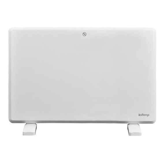 Estufa Convector Wally One O 1200 Wifi Kaltemp