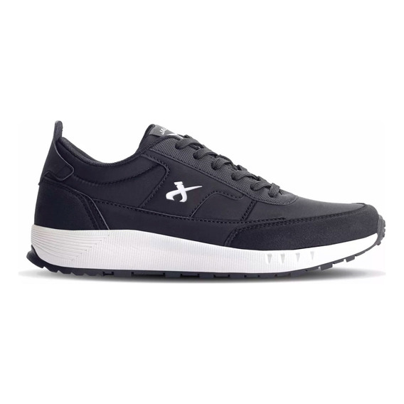 Zapatillas Deportivas Jaguar Art #9345 - 40 Al 45 Hombre