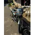 Boxer Ct 100 Titanium