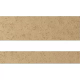 30 Pedaços Mdf Cru 15x  30cmx100cm E 15 Com 15cmx100cm 3mm