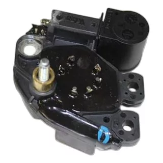 Regulador Alternador Chevrolet Astra/chevy/corsa 2005-2008