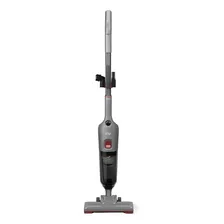 Aspirador Vertical WAP POWER SPEED MAX CI10 3 EM 1 1600W 127V