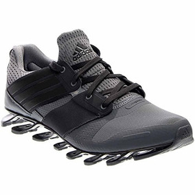 casa adidas la vallée zapatillas de hombre springblade casa adidas la vallée zapatillas de hombre springblade