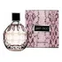 Jimmy Choo EDP 60ml para mujer