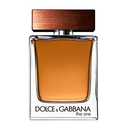 Dolce & Gabbana The One for Men The One Eau de Toilette EDT 30 ml para  hombre