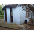 Parcela En Venta En Limache