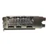 Tarjeta Video Biostar Rx580 2048sp 8gb Ddr5 Dvi Hdmi Dp