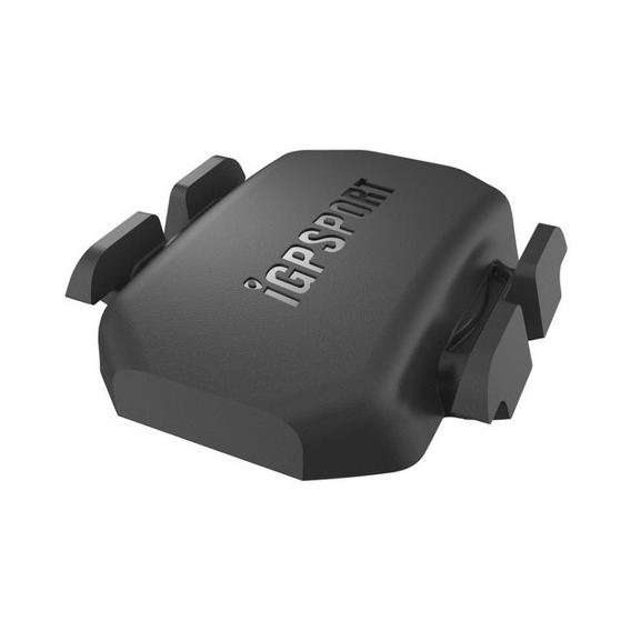 Sensor De Cadencia Igpsport Cad 70 Ant+/ble -garmin - Wahoo