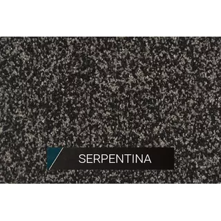 Tarquini Revestimientos Mural Piedraplast   X 20kg