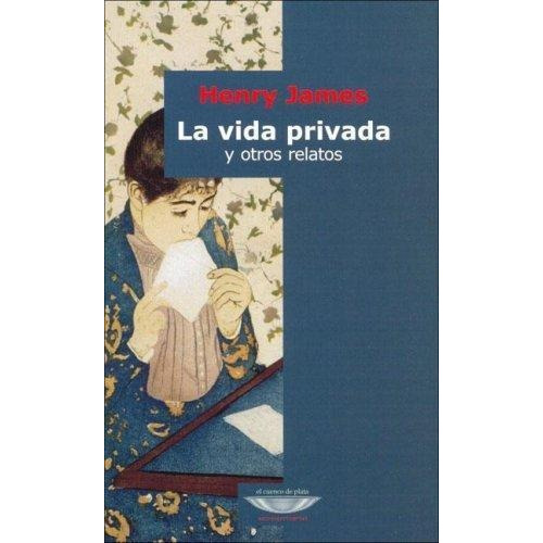 Vida Privada, La