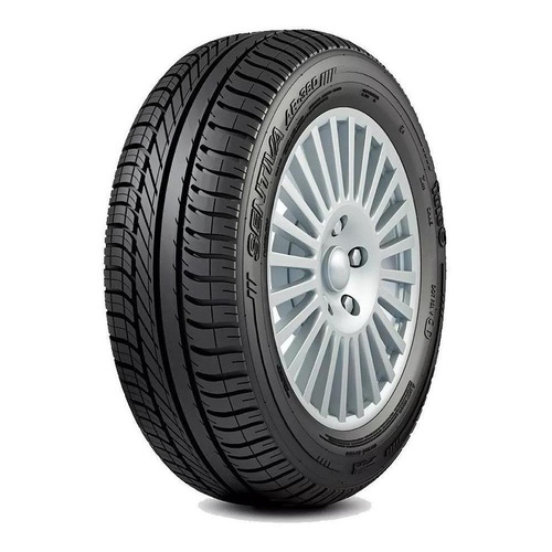 Neumático Fate Sentiva AR-360 P 195/55R15 85 H