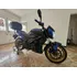 Dominar 400 V1 Excelente Condicion