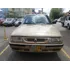 Renault R9 1.4