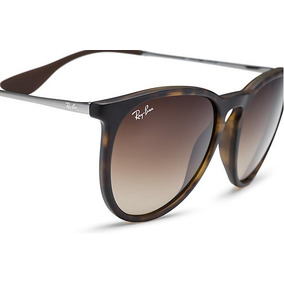 lentes ray ban erika mercadolibre lentes ray ban erika mercadolibre