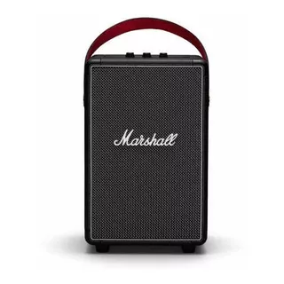 Marshall Tufton Speaker Portátil Bluetooth 5.0 80w Exclusivo