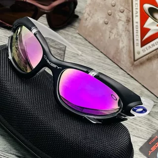 *gafa Oakley Importadas Unisex* 