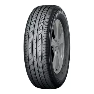 Llanta Yokohama Geolandar G98fv P 225/65r17 102 V