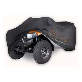 Carpa Toldo Moto Atv Xxxl