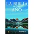 La Biblia En Un Año