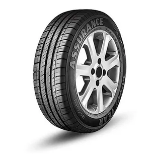 Goodyear 175/65 R14 Assurance - Vulcamoia Mdp