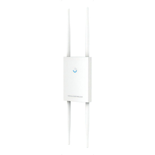 Punto De Acceso Grandstream Gwn7630lr Wi-fi Para Exteriores