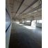 Industrial En Arriendo En Recoleta