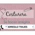 Modernizo Trajes
