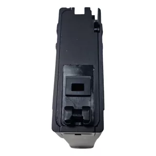 Carregador Mag Rifle G3a3 Magazine Umarex Hk 6mm 30rds We