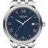 Reloj Montblanc Hombre Tradition Automatico 117830