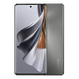 Oppo Reno10 256 Gb Grafito 8 Gb Ram