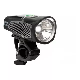 Lampara Para Bicicleta Niterider Lumina 1500 Max Nitelink