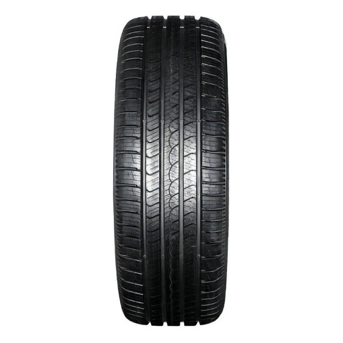 225/55r19 Pirelli Scorpion A/s+3 99v