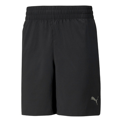 Short Deportivo Puma Favourite Blaster 7 Para Hombre Running