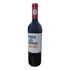 Vino Tinto Malbec Finca Las Moras 750 Ml