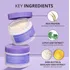 - Gopure Sculpt Tone Arm Cream