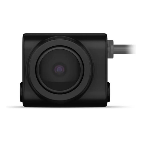 Garmin Bc 50 Wireless Backup Camera