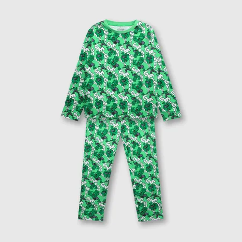 Colloky pijamas sale