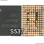 Ci Pmic S537 Para Samsung  A30 / A50 / A70 