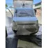 Louco Por Iveco 
