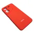 Rojo