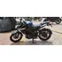 Pulsar Ns200 Cómo Nueva 2024 6000 Kl Asegurada Todo Riesgo