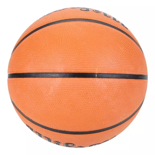 Bola de Basquete Wilson MVP #6