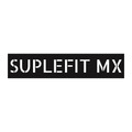 Suplefit MX