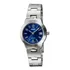 Reloj Casio Ltp-1241en Los Colores Para Dama