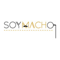 Soy Macho